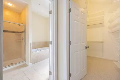 437 America Blvd #437, Ashland, MA 01721 - Photo 33