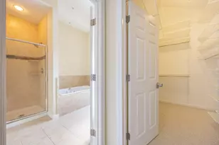 437 America Blvd, Ashland, MA 01721 - Photo 33