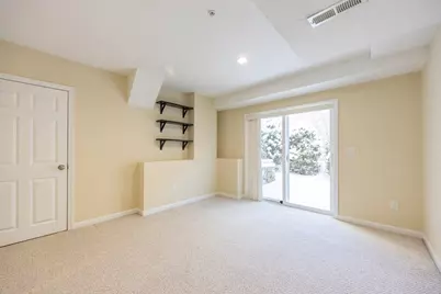 437 America Blvd #437, Ashland, MA 01721 - Photo 19