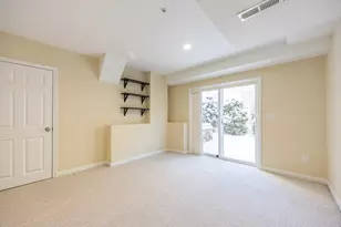 437 America Blvd, Ashland, MA 01721 - Photo 19