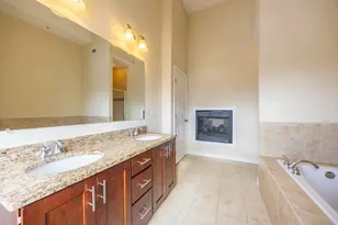 437 America Blvd, Ashland, MA 01721 - Photo 29