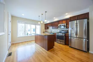 437 America Blvd, Ashland, MA 01721 - Photo 7