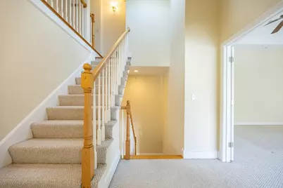 437 America Blvd #437, Ashland, MA 01721 - Photo 23