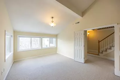 437 America Blvd #437, Ashland, MA 01721 - Photo 37