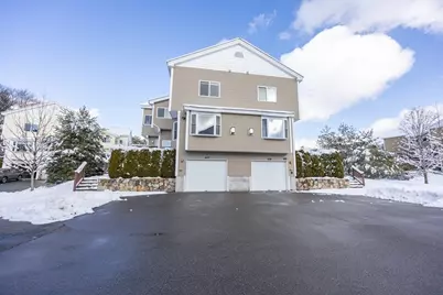 437 America Blvd #437, Ashland, MA 01721 - Photo 41