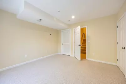 437 America Blvd #437, Ashland, MA 01721 - Photo 17