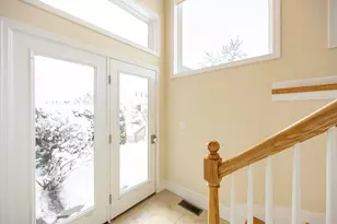 437 America Blvd, Ashland, MA 01721 - Photo 5