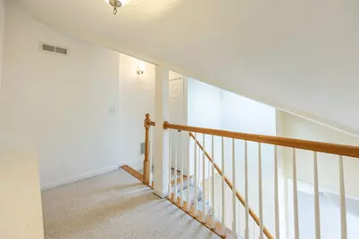 437 America Blvd #437, Ashland, MA 01721 - Photo 21