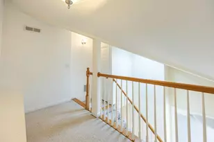 437 America Blvd, Ashland, MA 01721 - Photo 21