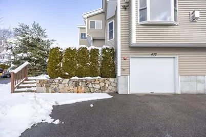 437 America Blvd #437, Ashland, MA 01721 - Photo 39
