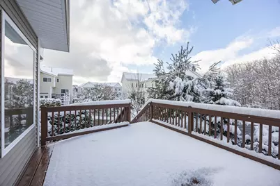 437 America Blvd #437, Ashland, MA 01721 - Photo 11