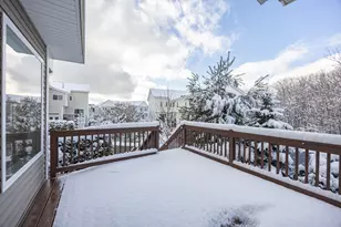 437 America Blvd, Ashland, MA 01721 - Photo 11