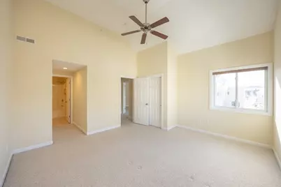 437 America Blvd #437, Ashland, MA 01721 - Photo 25