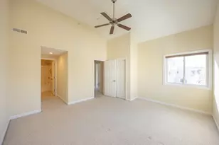 437 America Blvd, Ashland, MA 01721 - Photo 25