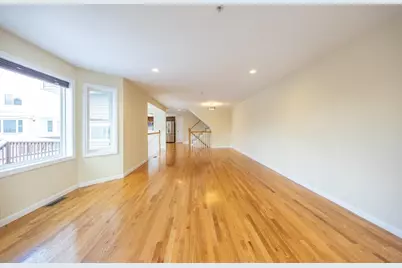 437 America Blvd #437, Ashland, MA 01721 - Photo 15