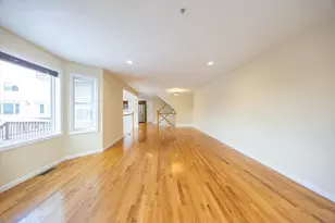 437 America Blvd, Ashland, MA 01721 - Photo 15