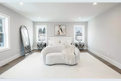 340 Baker Street #2, Boston, MA 02132 - Photo 9