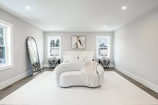 340 Baker St, Boston, MA 02132 - Photo 9