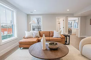 340 Baker St, Boston, MA 02132 - Photo 7