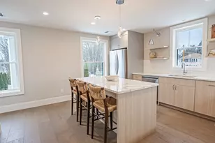 340 Baker St, Boston, MA 02132 - Photo 3