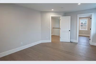 340 Baker Street #2, Boston, MA 02132 - Photo 21