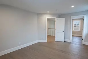 340 Baker St, Boston, MA 02132 - Photo 21