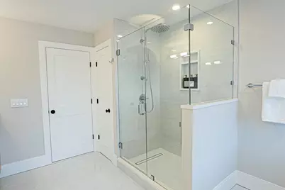 340 Baker Street #2, Boston, MA 02132 - Photo 15