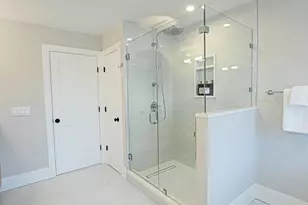 340 Baker St, Boston, MA 02132 - Photo 15