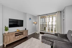 8-12 Museum Way, Cambridge, MA 02141 - Photo 3