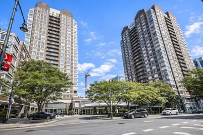 8-12 Museum Way #828, Cambridge, MA 02141 - Photo 11