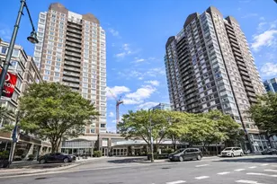 8-12 Museum Way, Cambridge, MA 02141 - Photo 11