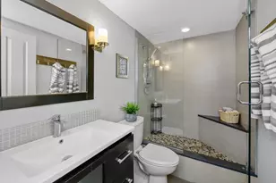 8-12 Museum Way, Cambridge, MA 02141 - Photo 9