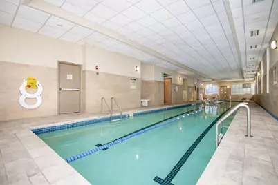 8-12 Museum Way #828, Cambridge, MA 02141 - Photo 13