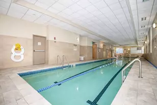 8-12 Museum Way, Cambridge, MA 02141 - Photo 13