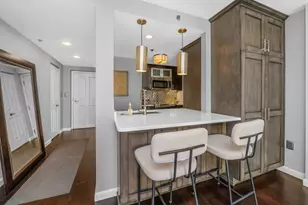 8-12 Museum Way, Cambridge, MA 02141 - Photo 1