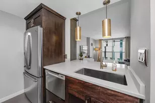 8-12 Museum Way, Cambridge, MA 02141 - Photo 5