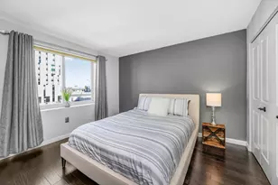 8-12 Museum Way, Cambridge, MA 02141 - Photo 7