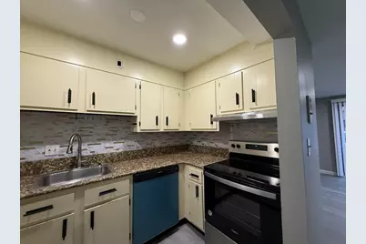 1186 Worcester Road #610, Framingham, MA 01702 - Photo 21