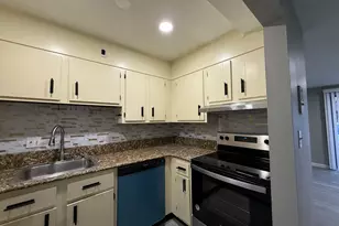 1186 Worcester Rd, Framingham, MA 01702 - Photo 21