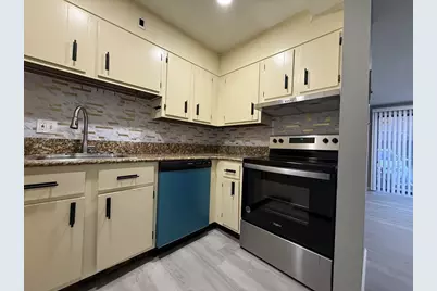 1186 Worcester Road #610, Framingham, MA 01702 - Photo 15