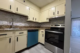 1186 Worcester Rd, Framingham, MA 01702 - Photo 15