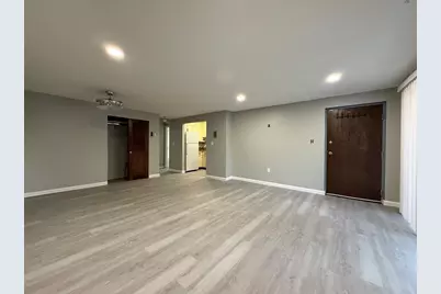 1186 Worcester Road #610, Framingham, MA 01702 - Photo 3