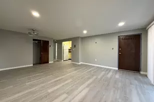 1186 Worcester Rd, Framingham, MA 01702 - Photo 3