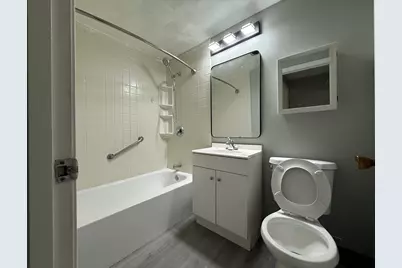 1186 Worcester Road #610, Framingham, MA 01702 - Photo 25