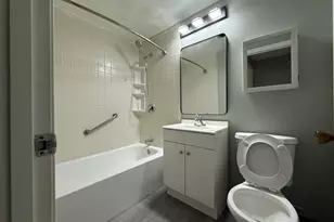 1186 Worcester Rd, Framingham, MA 01702 - Photo 25