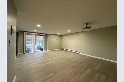 1186 Worcester Road #610, Framingham, MA 01702 - Photo 13