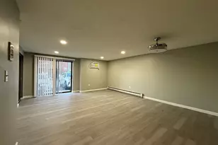 1186 Worcester Rd, Framingham, MA 01702 - Photo 13