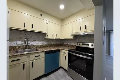 1186 Worcester Road #610, Framingham, MA 01702 - Photo 19