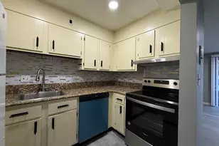 1186 Worcester Rd, Framingham, MA 01702 - Photo 19