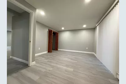 1186 Worcester Road #610, Framingham, MA 01702 - Photo 29